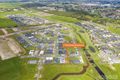 Property photo of 1 Timbertop Boulevard Wonthaggi VIC 3995