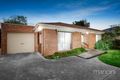 Property photo of 3/34 Mount Street Altona VIC 3018