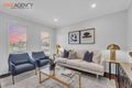 Property photo of 409 McFarlane Road Edmondson Park NSW 2174