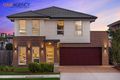 Property photo of 409 McFarlane Road Edmondson Park NSW 2174