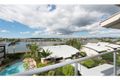Property photo of 33/15 Vernon Terrace Teneriffe QLD 4005