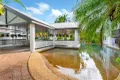 Property photo of 303 McLeod Street Cairns North QLD 4870