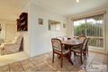 Property photo of 11 Callistemon Crescent Drouin VIC 3818