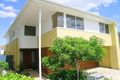 Property photo of 12 Cooper Street Murarrie QLD 4172
