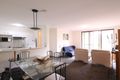 Property photo of 51/758 Bourke Street Redfern NSW 2016