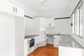 Property photo of 54 Hamilton Avenue Wandal QLD 4700