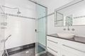 Property photo of 54 Hamilton Avenue Wandal QLD 4700