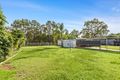 Property photo of 54 Hamilton Avenue Wandal QLD 4700