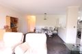 Property photo of 51/758 Bourke Street Redfern NSW 2016