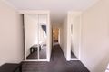 Property photo of 51/758 Bourke Street Redfern NSW 2016