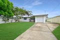 Property photo of 20 Mandara Drive Wurtulla QLD 4575