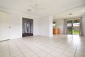 Property photo of 20 Mandara Drive Wurtulla QLD 4575