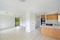 Property photo of 20 Mandara Drive Wurtulla QLD 4575