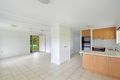 Property photo of 20 Mandara Drive Wurtulla QLD 4575