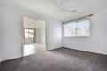 Property photo of 20 Mandara Drive Wurtulla QLD 4575