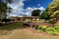 Property photo of 175 Tinney Road Upper Caboolture QLD 4510