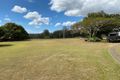 Property photo of 175 Tinney Road Upper Caboolture QLD 4510