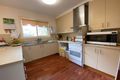 Property photo of 175 Tinney Road Upper Caboolture QLD 4510