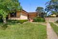 Property photo of 50 McKellar Crescent South Windsor NSW 2756