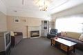 Property photo of 6 Merton Street Box Hill VIC 3128