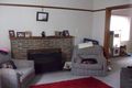 Property photo of 206 Morton Street Mount Pleasant VIC 3350