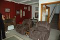 Property photo of 5 Richmond Street Portland VIC 3305