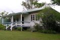 Property photo of 306 Whelan Road Bollier QLD 4570