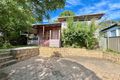 Property photo of 45 George Street Tighes Hill NSW 2297