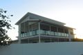 Property photo of 112 Riverview Drive Burrum Heads QLD 4659