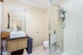 Property photo of 23 Breasley Parkway Point Cook VIC 3030