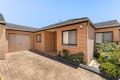 Property photo of 12/54-56 Rookwood Road Yagoona NSW 2199