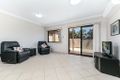 Property photo of 12/54-56 Rookwood Road Yagoona NSW 2199