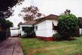 Property photo of 14 Charlotte Crescent Canley Vale NSW 2166