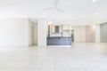 Property photo of 19 Antonino Drive Rosebery NT 0832
