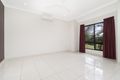 Property photo of 19 Antonino Drive Rosebery NT 0832