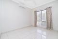Property photo of 19 Antonino Drive Rosebery NT 0832