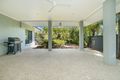 Property photo of 19 Antonino Drive Rosebery NT 0832