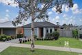 Property photo of 17 Dianella Place Bairnsdale VIC 3875