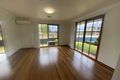 Property photo of 1/18 Dorset Road Pascoe Vale VIC 3044