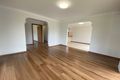 Property photo of 1/18 Dorset Road Pascoe Vale VIC 3044