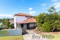 Property photo of 21 Lugar Street Kotara South NSW 2289
