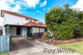Property photo of 21 Lugar Street Kotara South NSW 2289