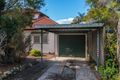 Property photo of 21 Lugar Street Kotara South NSW 2289