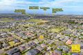 Property photo of 7 Papillon Parade Tarneit VIC 3029