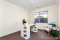 Property photo of 23 Breasley Parkway Point Cook VIC 3030