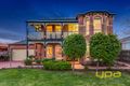 Property photo of 293 Morris Road Hoppers Crossing VIC 3029