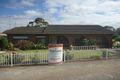 Property photo of 57 Stansbury Road Yorketown SA 5576
