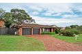 Property photo of 8 Purdie Crescent Nowra NSW 2541