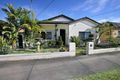 Property photo of 5 Yabsley Avenue Ashfield NSW 2131