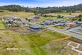 Property photo of 5 Port View Drive Port Huon TAS 7116